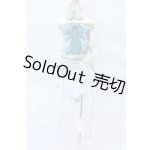 画像: SDM＆MSD/OF:衣装セット S-26-10-11-035-SK-ZS
