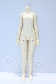 画像1: MYOUDOLL/1/4 女の子ボディ S-26-08-02-051-SK-ZS (1)