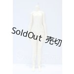 画像: MYOUDOLL/1/4 女の子ボディ S-26-08-02-051-SK-ZS