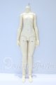 画像: MYOUDOLL/1/4 女の子ボディ S-26-08-02-051-SK-ZS