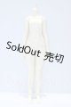 画像: MYOUDOLL/1/4 女の子ボディ S-26-08-02-051-SK-ZS