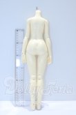 画像2: MYOUDOLL/1/4 女の子ボディ S-26-08-02-051-SK-ZS (2)