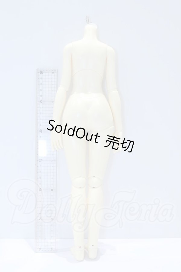 画像2: MYOUDOLL/1/4 女の子ボディ S-26-08-02-051-SK-ZS (2)