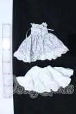画像3: 幼SD/OF:衣装セット S-26-08-02-096-SK-ZS (3)