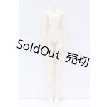 画像: オビツ50/女性ボディ S-26-08-09-008-SK-ZS