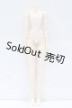 画像: オビツ50/女性ボディ S-26-08-09-008-SK-ZS