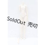 画像: azone/AZO2ボディ S-26-08-09-009-SK-ZS