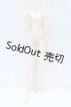 画像: azone/AZO2ボディ S-26-08-09-009-SK-ZS