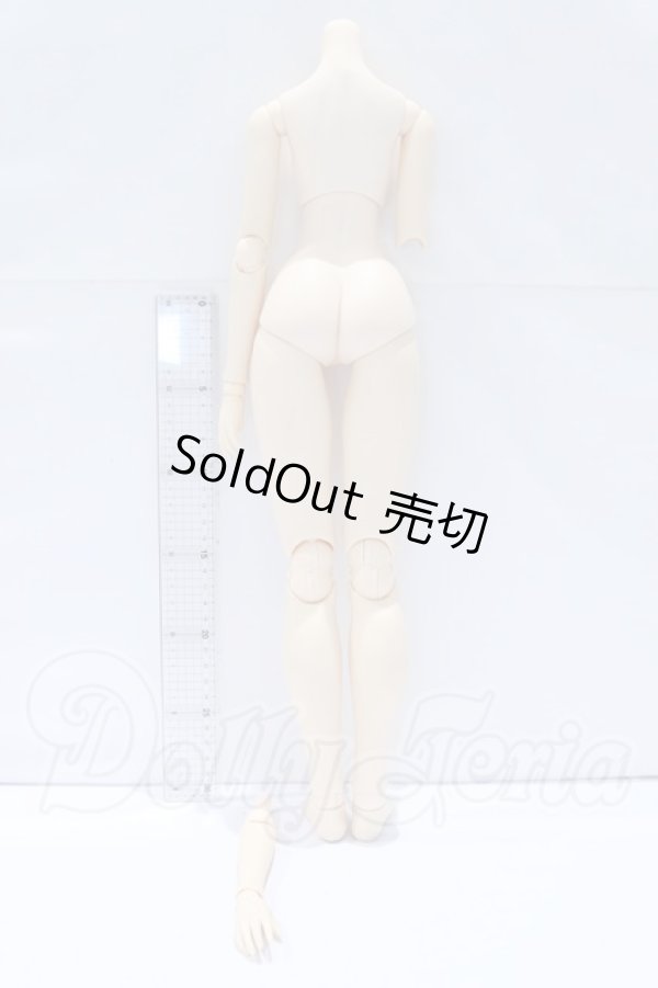 画像2: azone/AZO2ボディ S-26-08-09-009-SK-ZS (2)