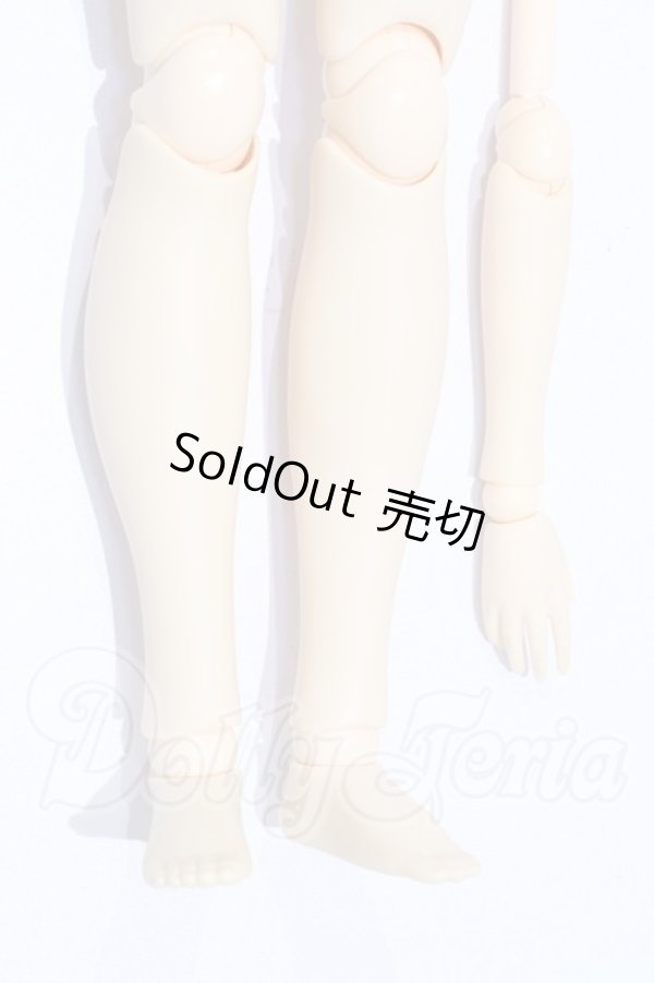 画像3: azone/AZO2ボディ S-26-08-09-009-SK-ZS (3)