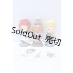 画像: POPMART/Hirono × 星の王子さま シリーズ S-26-08-09-018-SK-ZS