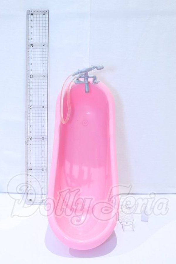 画像2: Barbie/家具 S-26-10-25-059-SK-ZS (2)