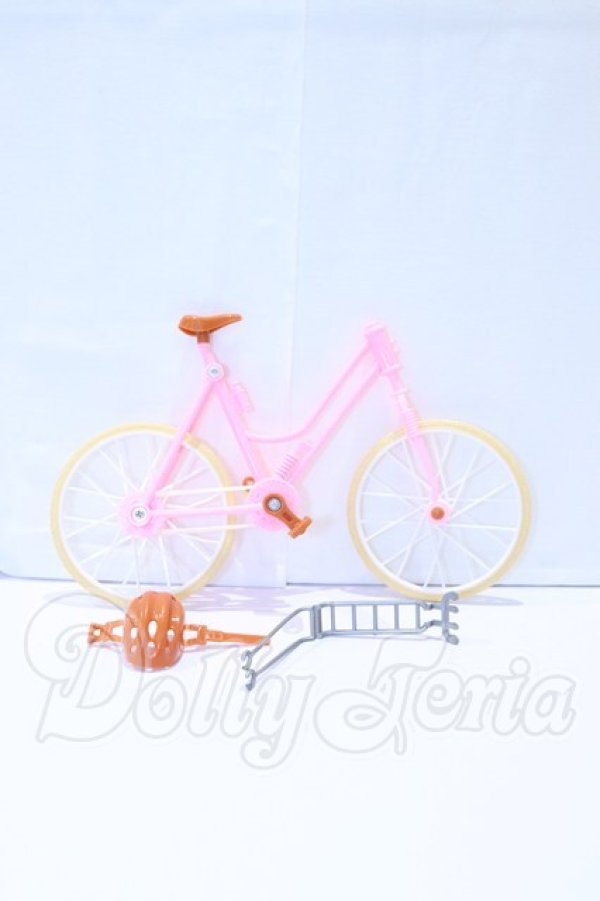 画像1: 1/6サイズ/自転車 S-26-10-25-060-SK-ZS (1)