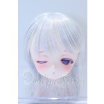 画像: DD/DDH-01:カスタムヘッド(うぱたろー様) S-26-08-09-003-YB-ZS