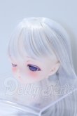 画像3: DD/DDH-01:カスタムヘッド(うぱたろー様) S-26-08-09-003-YB-ZS (3)