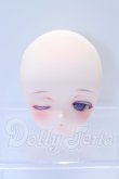 画像4: DD/DDH-01:カスタムヘッド(うぱたろー様) S-26-08-09-003-YB-ZS (4)