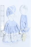 画像9: DD/DDH-01:カスタムヘッド(うぱたろー様) S-26-08-09-003-YB-ZS (9)