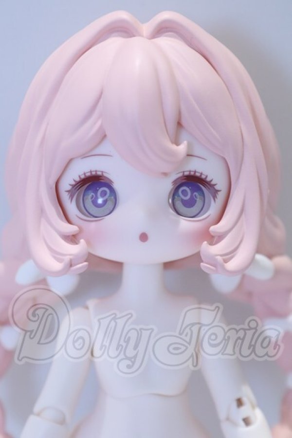 画像1: Ｈappy Engine/ルルリン物語　巨尾羊 S-26-09-13-055-SK-ZS (1)