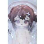 画像: 秘境巡礼/小悪魔 S-26-08-09-054-SK-ZS