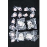 画像: Berry Toys/砕けた星の軌跡 Kiseki ヴィンテージトレジャーズ パーツ類 S-26-09-13-025-SK-ZS