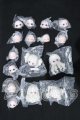 画像: Berry Toys/砕けた星の軌跡 Kiseki ヴィンテージトレジャーズ パーツ類 S-26-09-13-025-SK-ZS