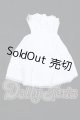画像: MDD/OF:ワンピース S-26-08-09-085-SK-ZS