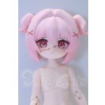 画像: デジタルペットの仮想世界/スカー暴れラビットウサギ S-26-09-13-056-SK-ZS