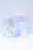 画像3: SIMONTOYS/NYZAII:甜蜜幻想 スウィートイマジネーション S-26-10-25-015-SK-ZS (3)