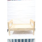 画像: 1/4ドールサイズ/家具 S-26-08-16-051-SK-ZS