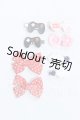 画像: MDD/OF:小物 S-26-08-30-090-SK-ZS