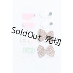 画像: MDD/OF:小物 S-26-08-30-089-SK-ZS