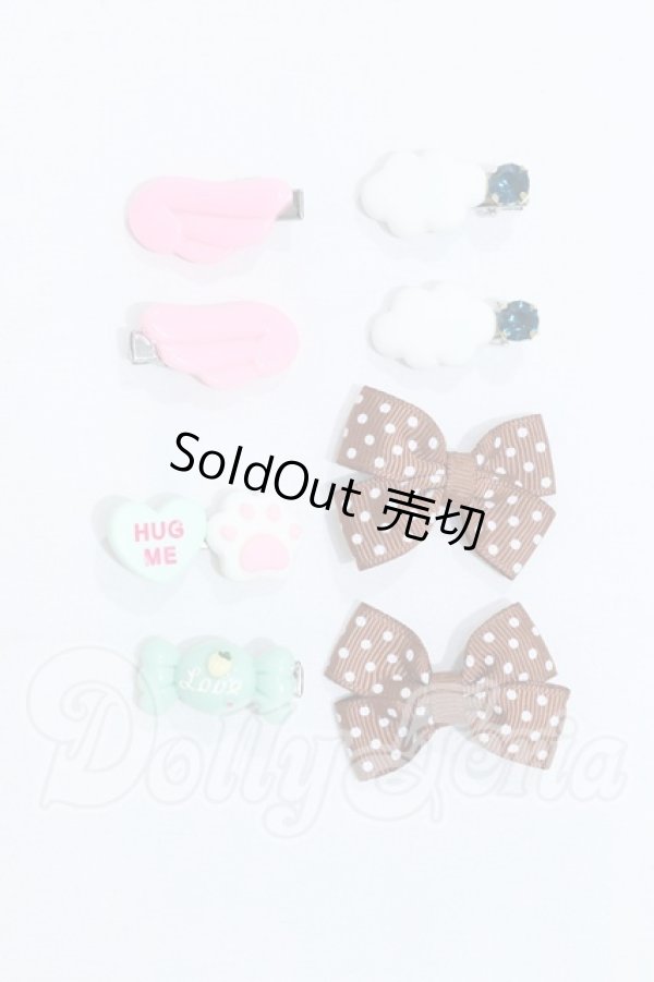 画像1: MDD/OF:小物 S-26-08-30-089-SK-ZS (1)