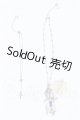 画像: SD/OF:小物 S-26-10-11-080-SK-ZS