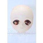 画像: DD/DDH-01カスタムヘッド S-26-09-06-006-SK-ZS