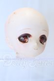 画像3: DD/DDH-01カスタムヘッド S-26-09-06-006-SK-ZS (3)