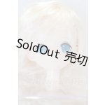 画像: azone/1/4 Alice(アリス) ヘッド S-26-09-06-007-SK-ZS