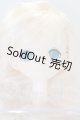 画像: azone/1/4 Alice(アリス) ヘッド S-26-09-06-007-SK-ZS