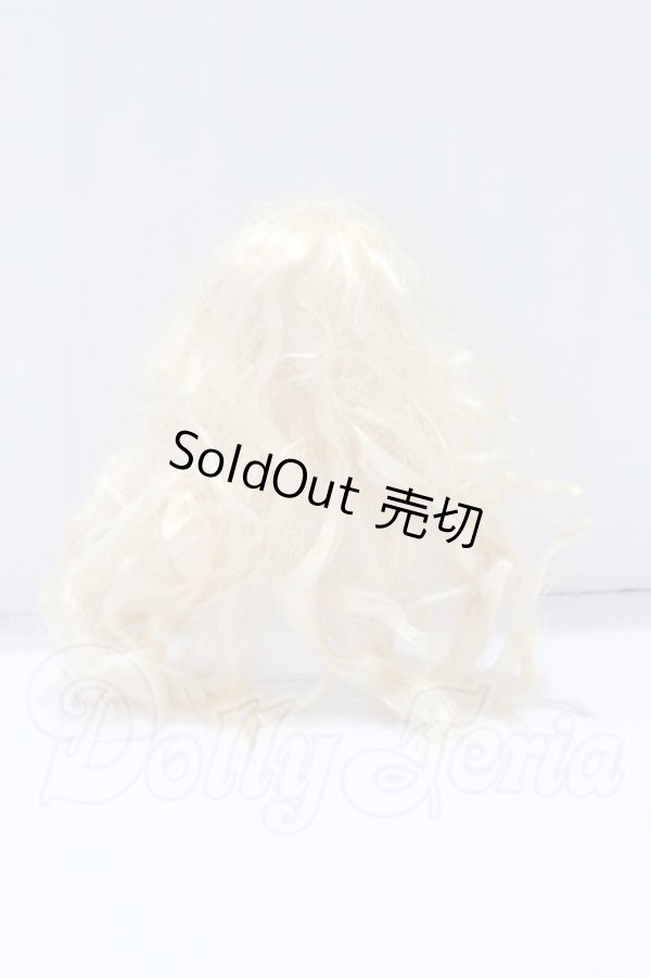 画像4: azone/1/4 Alice(アリス) ヘッド S-26-09-06-007-SK-ZS (4)