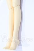 画像3: SDGr/女の子ボディ S-26-09-13-001-SK-ZS (3)