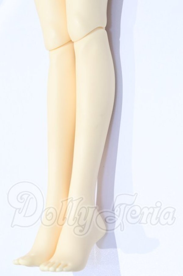 画像3: SDGr/女の子ボディ S-26-09-13-001-SK-ZS (3)