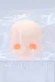 画像1: DOLLBOT/DB02ヘッド プラチナ肌 S-26-09-20-053-SK-ZS (1)