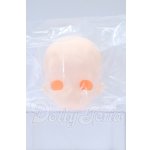 画像: DOLLBOT/DB02ヘッド プラチナ肌 S-26-09-20-053-SK-ZS