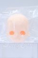画像: DOLLBOT/DB02ヘッド プラチナ肌 S-26-09-20-053-SK-ZS