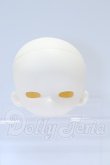 画像1: SWDOLL/1/6 辣椒(ラージャオ) S-26-09-20-054-SK-ZS (1)