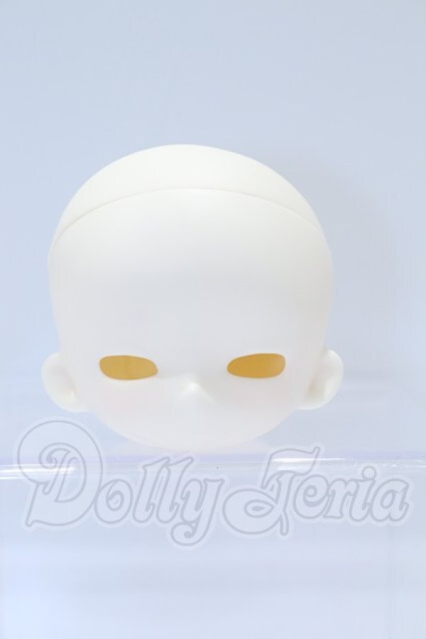 画像1: SWDOLL/1/6 辣椒(ラージャオ) S-26-09-20-054-SK-ZS (1)