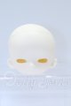 画像: SWDOLL/1/6 辣椒(ラージャオ) S-26-09-20-054-SK-ZS