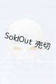 画像: SWDOLL/1/6 辣椒(ラージャオ) S-26-09-20-054-SK-ZS