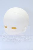 画像2: SWDOLL/1/6 辣椒(ラージャオ) S-26-09-20-054-SK-ZS (2)