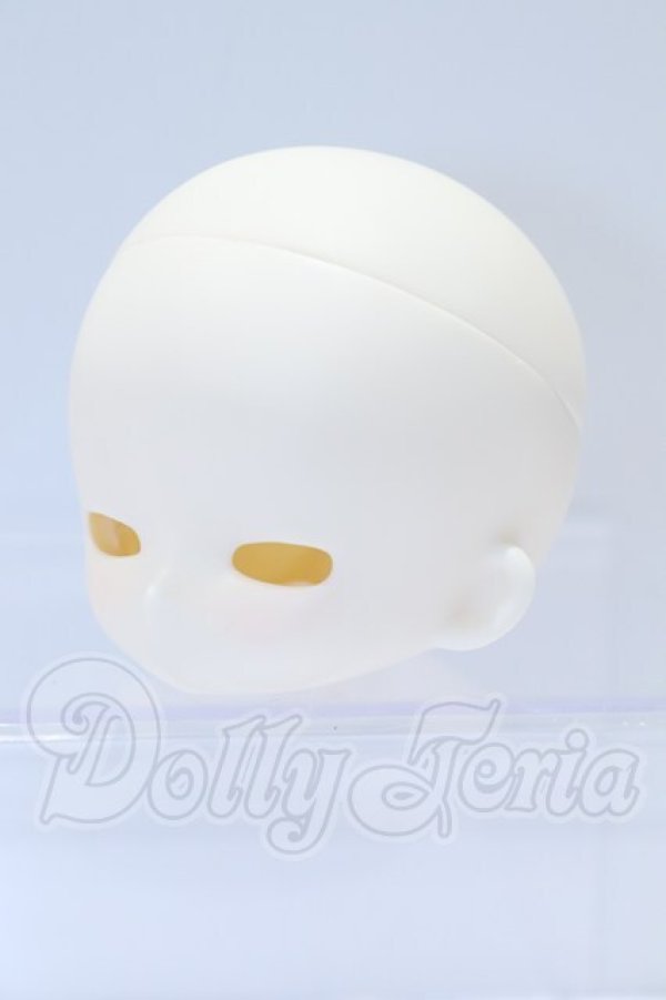 画像2: SWDOLL/1/6 辣椒(ラージャオ) S-26-09-20-054-SK-ZS (2)