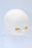 画像3: SWDOLL/1/6 辣椒(ラージャオ) S-26-09-20-054-SK-ZS (3)
